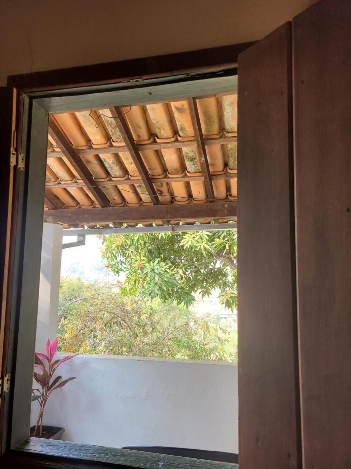 Pousada Quilombo Do Mato Dentro Conceição do Mato Dentro Εξωτερικό φωτογραφία