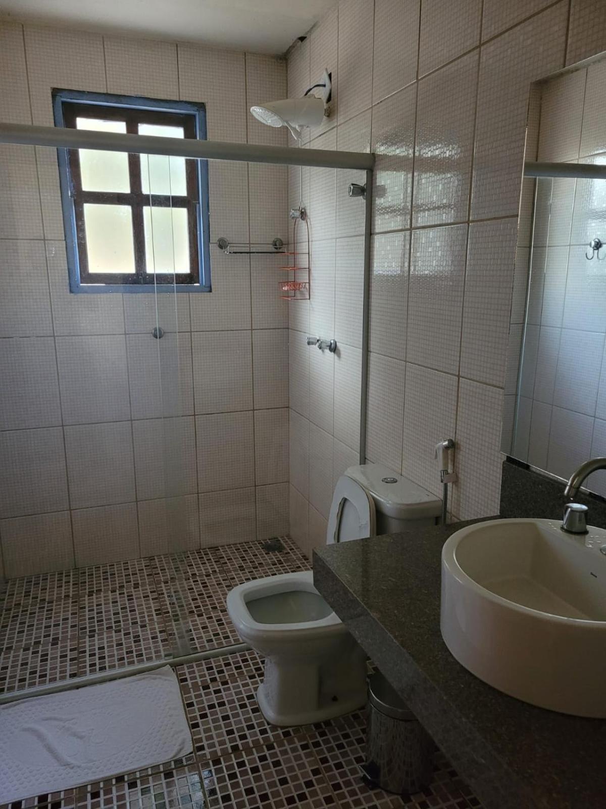 Pousada Quilombo Do Mato Dentro Conceição do Mato Dentro Εξωτερικό φωτογραφία